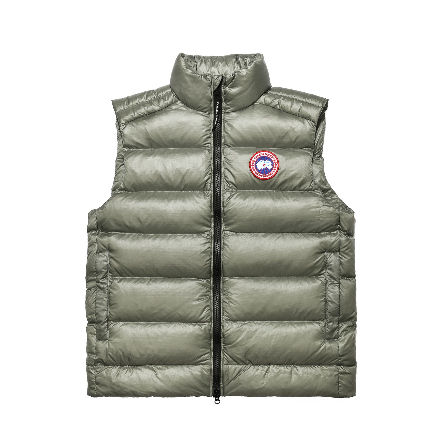 Canada Goose Down Jackets